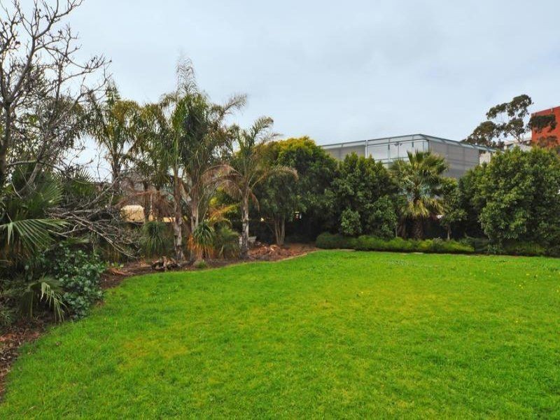 33 Findon Road, Woodville South SA 5011