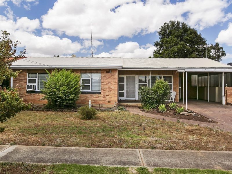61 Flinders Parade, Flinders Park SA 5025