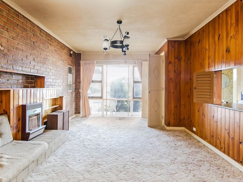 61 Flinders Parade, Flinders Park SA 5025