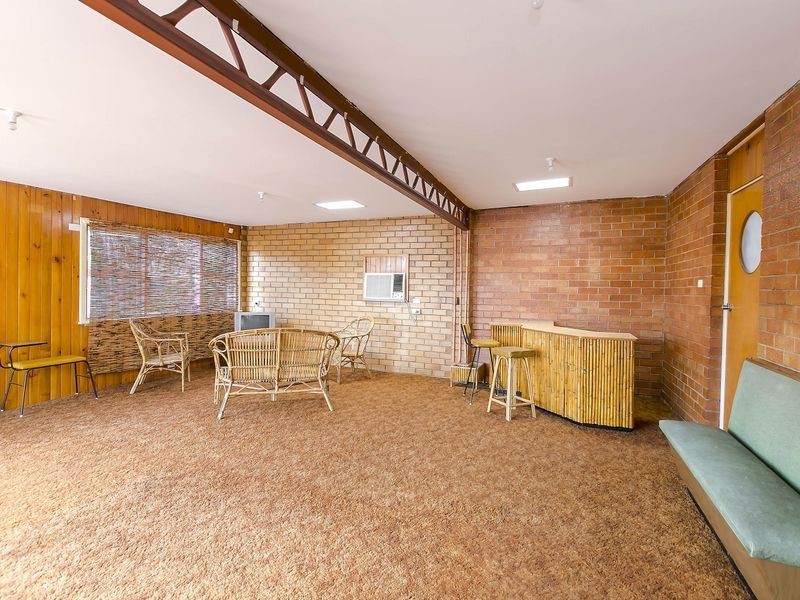 61 Flinders Parade, Flinders Park SA 5025