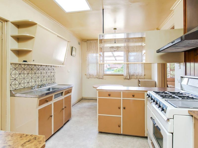 61 Flinders Parade, Flinders Park SA 5025