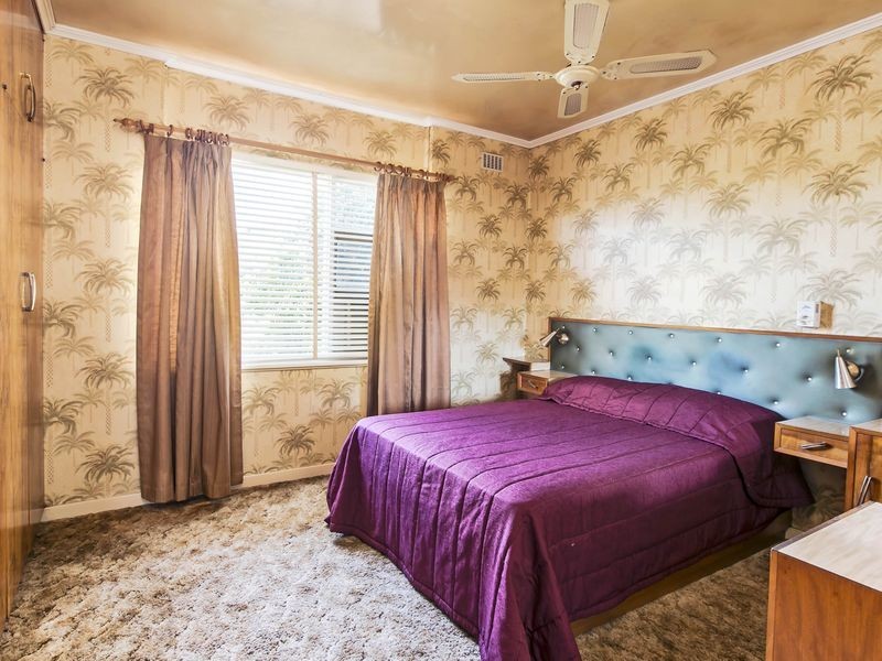 61 Flinders Parade, Flinders Park SA 5025