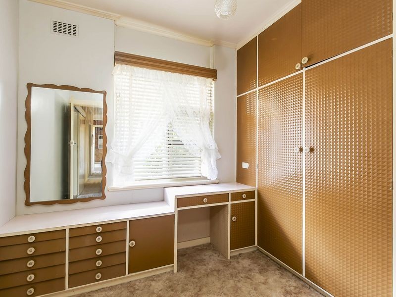 61 Flinders Parade, Flinders Park SA 5025