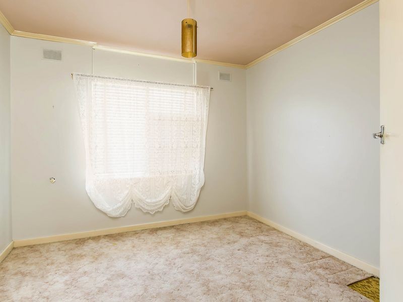 61 Flinders Parade, Flinders Park SA 5025