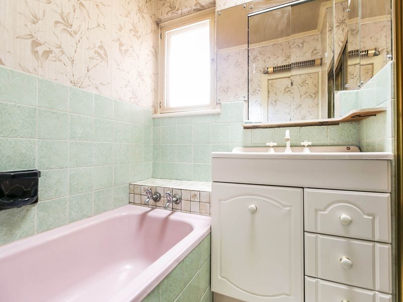 61 Flinders Parade, Flinders Park SA 5025