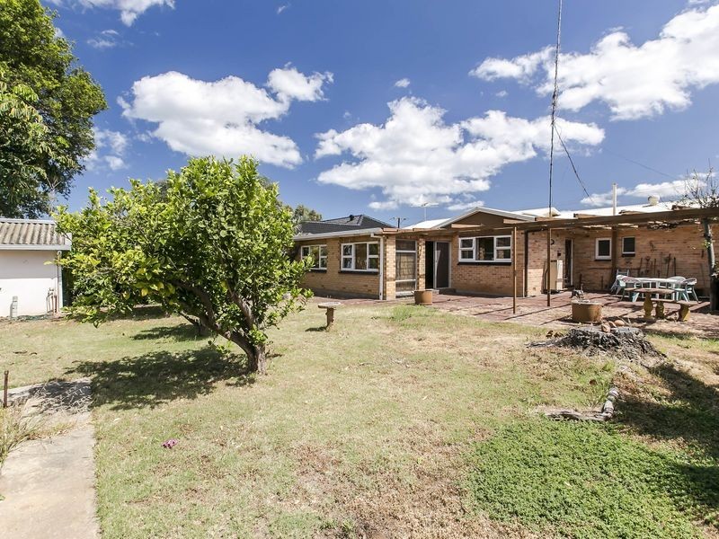 61 Flinders Parade, Flinders Park SA 5025