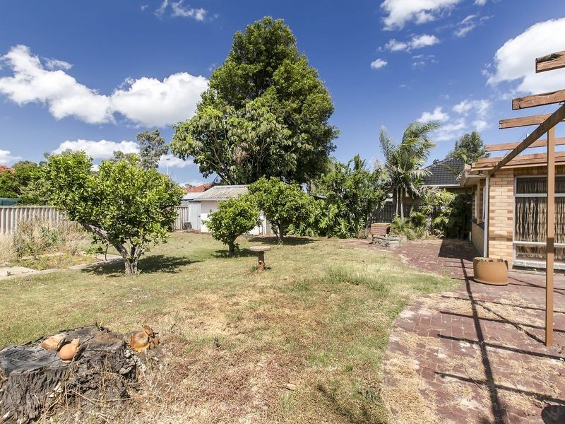 61 Flinders Parade, Flinders Park SA 5025