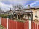 40 South Terrace, Semaphore SA 5019