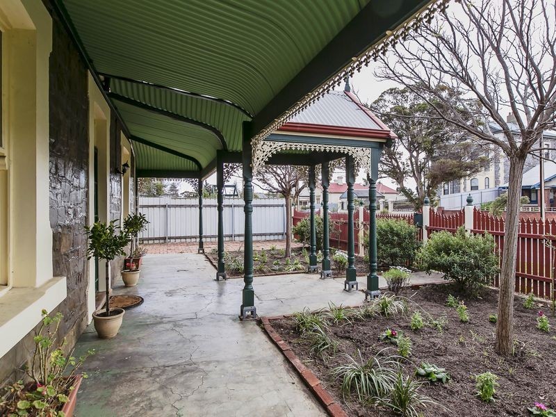 40 South Terrace, Semaphore SA 5019