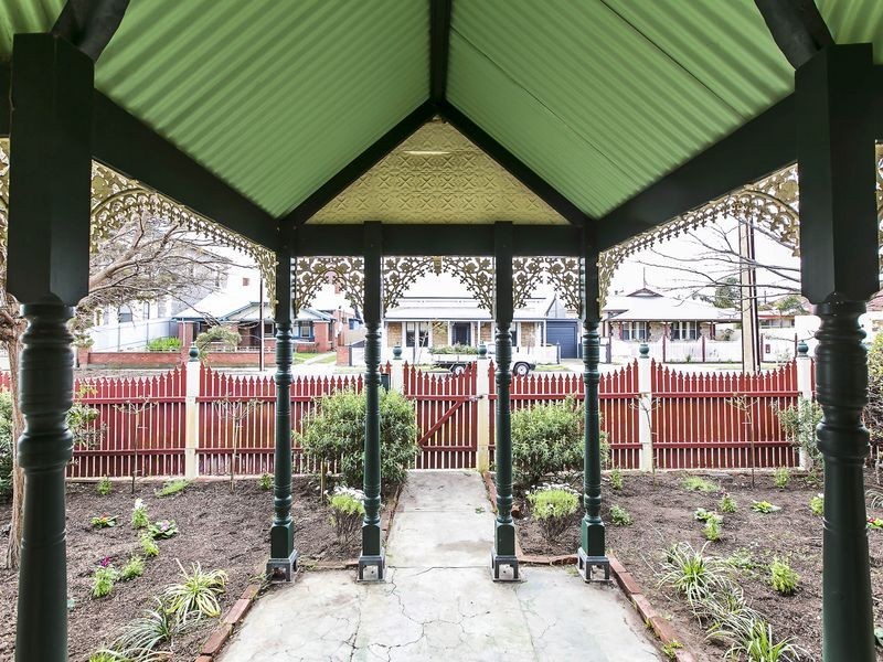 40 South Terrace, Semaphore SA 5019