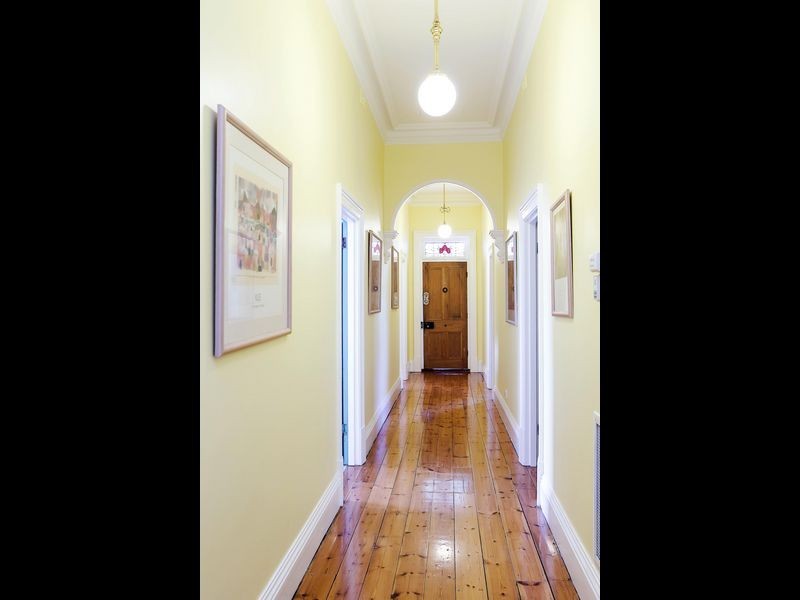 40 South Terrace, Semaphore SA 5019