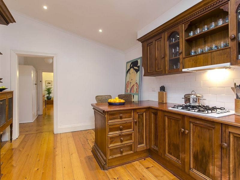 40 South Terrace, Semaphore SA 5019