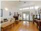 40 South Terrace, Semaphore SA 5019