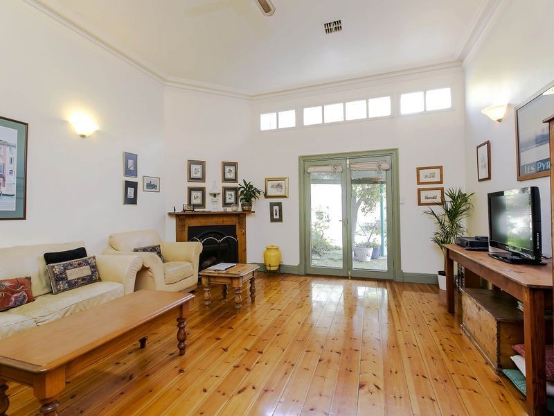 40 South Terrace, Semaphore SA 5019