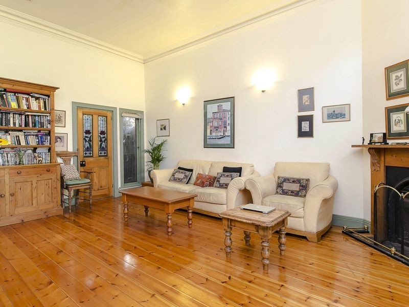 40 South Terrace, Semaphore SA 5019