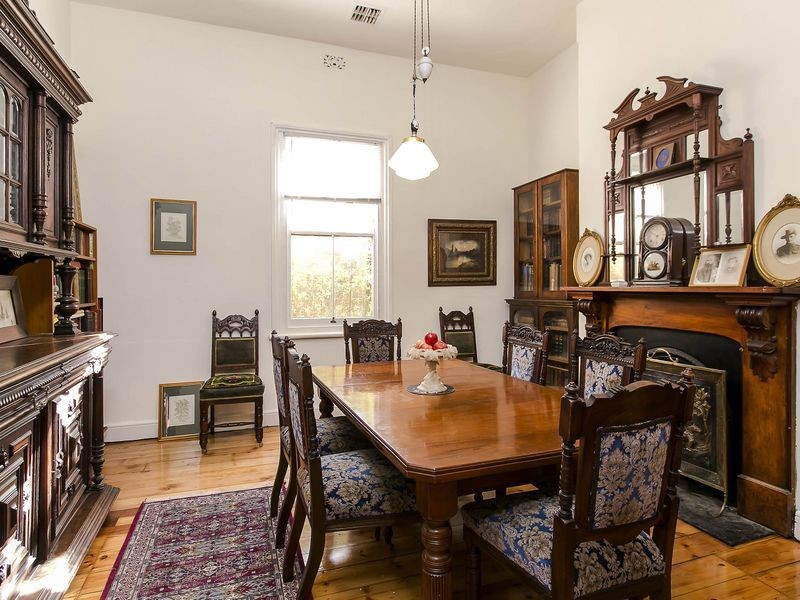 40 South Terrace, Semaphore SA 5019