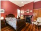 40 South Terrace, Semaphore SA 5019