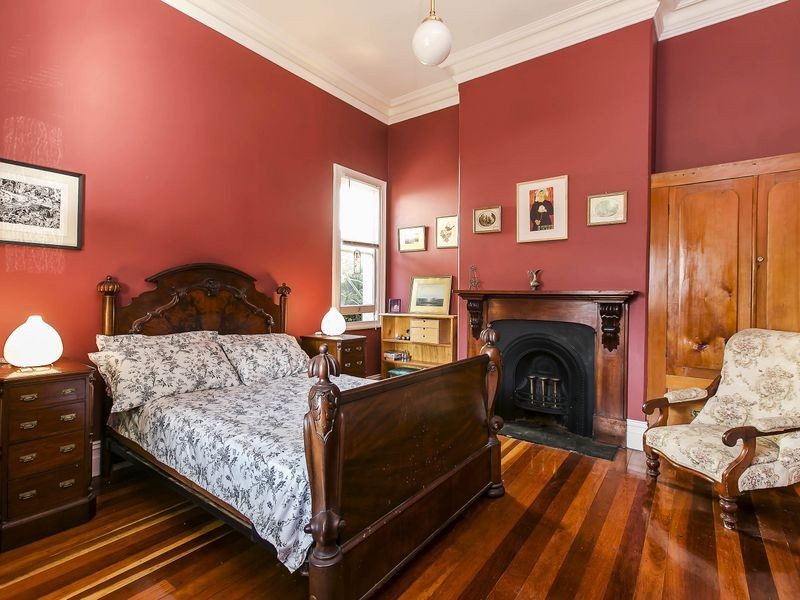 40 South Terrace, Semaphore SA 5019