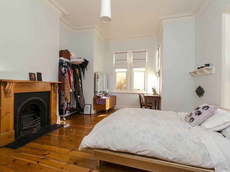 40 South Terrace, Semaphore SA 5019