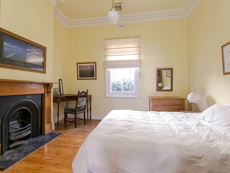 40 South Terrace, Semaphore SA 5019