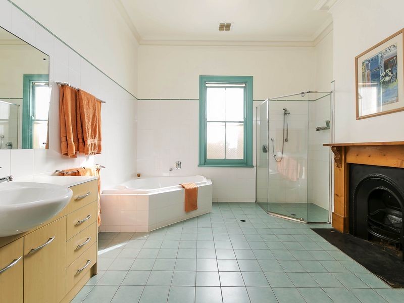 40 South Terrace, Semaphore SA 5019