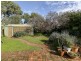 40 South Terrace, Semaphore SA 5019