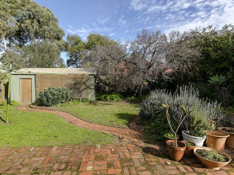 40 South Terrace, Semaphore SA 5019