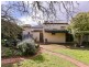 40 South Terrace, Semaphore SA 5019