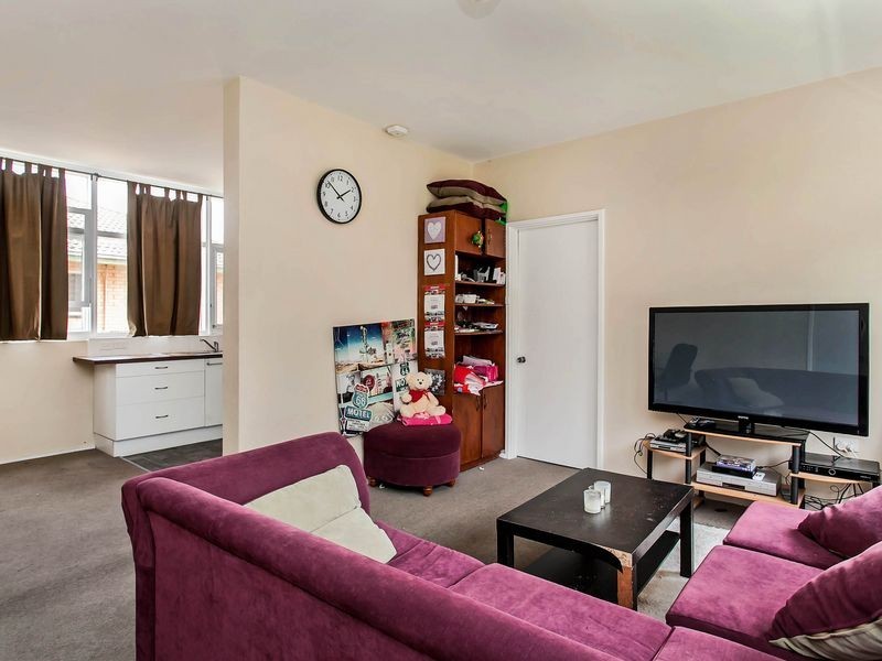 10/445 Anzac Highway, Camden Park SA 5038