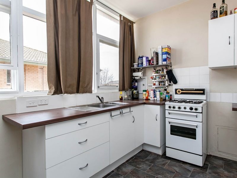 10/445 Anzac Highway, Camden Park SA 5038