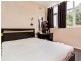 10/445 Anzac Highway, Camden Park SA 5038