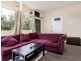 10/445 Anzac Highway, Camden Park SA 5038