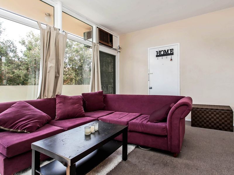 10/445 Anzac Highway, Camden Park SA 5038