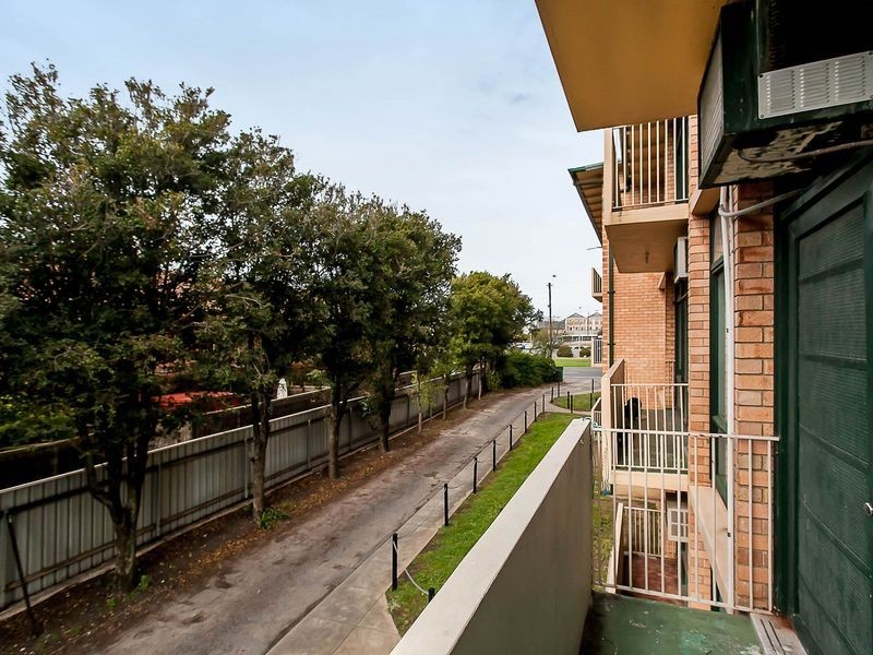 10/445 Anzac Highway, Camden Park SA 5038