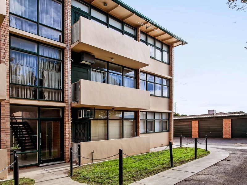10/445 Anzac Highway, Camden Park SA 5038