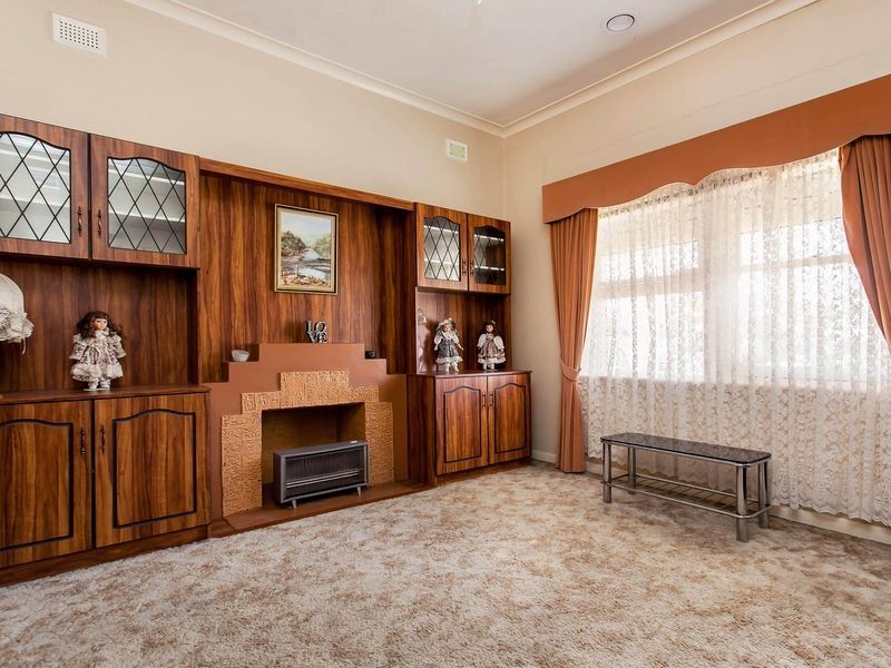 6 Bayly Street, Hendon SA 5014