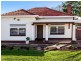 6 Bayly Street, Hendon SA 5014