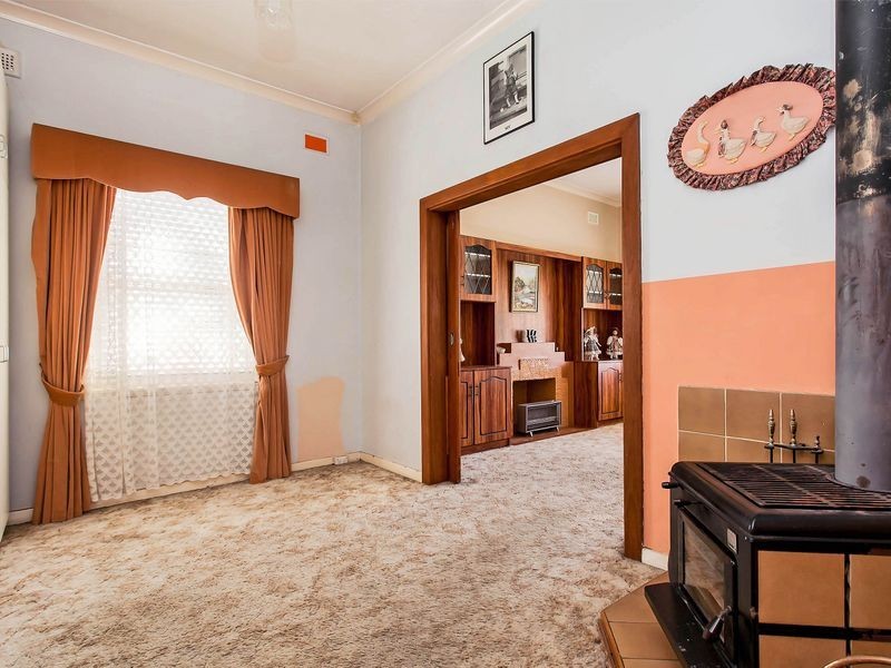 6 Bayly Street, Hendon SA 5014
