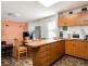 6 Bayly Street, Hendon SA 5014