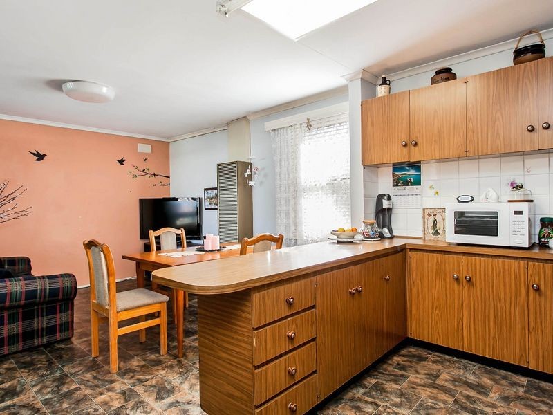 6 Bayly Street, Hendon SA 5014