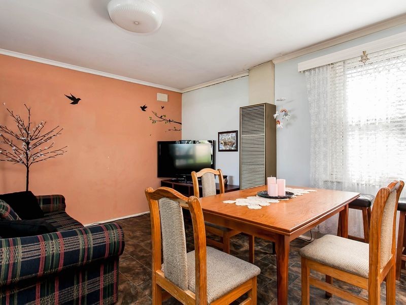 6 Bayly Street, Hendon SA 5014