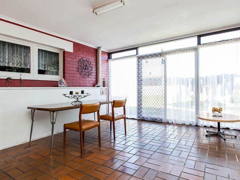 6 Bayly Street, Hendon SA 5014