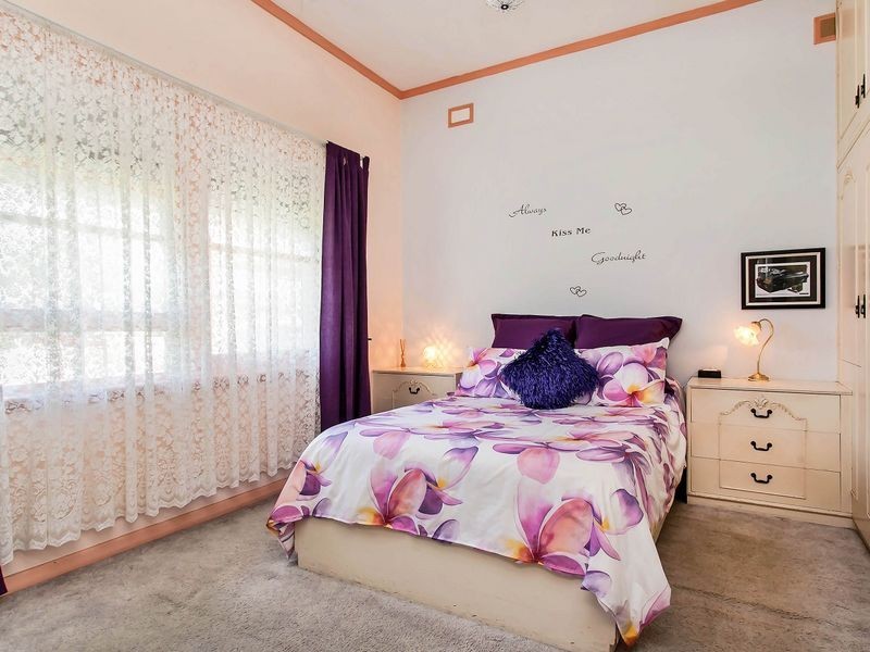 6 Bayly Street, Hendon SA 5014