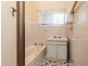 6 Bayly Street, Hendon SA 5014