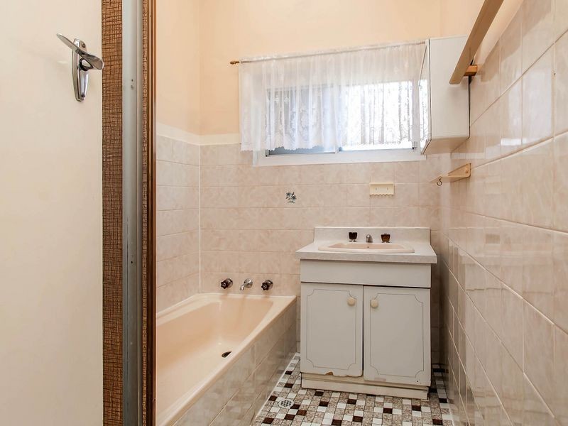 6 Bayly Street, Hendon SA 5014