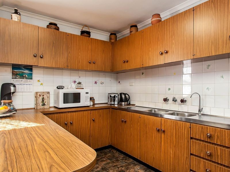 6 Bayly Street, Hendon SA 5014