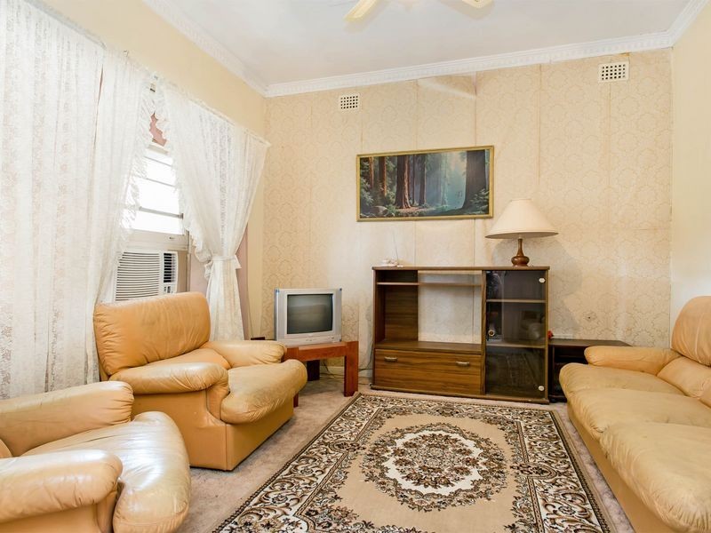 50 Cedar Avenue, Royal Park SA 5014