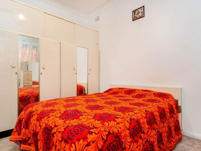 50 Cedar Avenue, Royal Park SA 5014