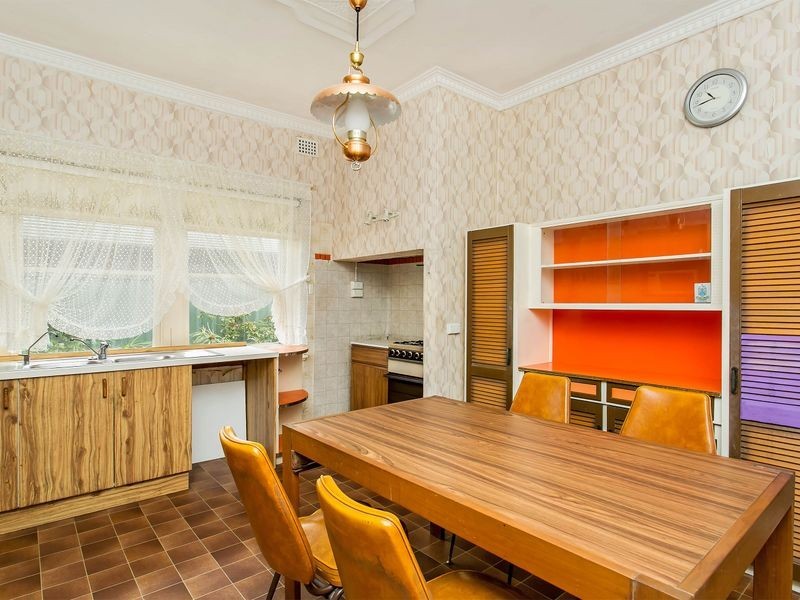 50 Cedar Avenue, Royal Park SA 5014