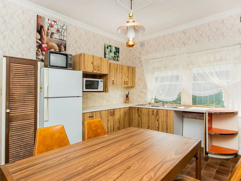 50 Cedar Avenue, Royal Park SA 5014